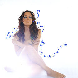 Awakening (feat. Michael James)