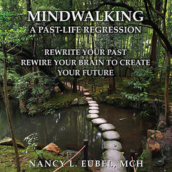 Mindwalking Introduction