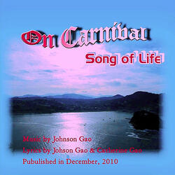 On Carnival (Song of Life)