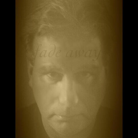 Fade Away