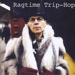 Ragtime Trip-Hop