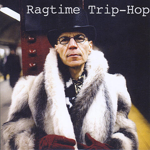 Ragtime Trip-Hop