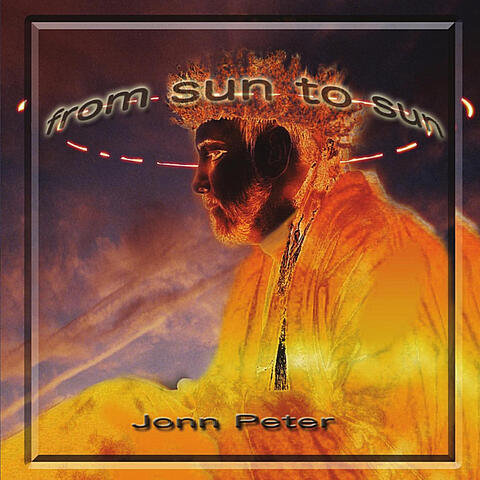 From Sun To Sun