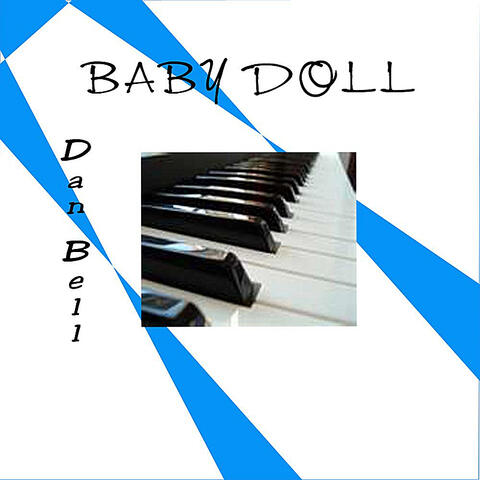 Baby Doll