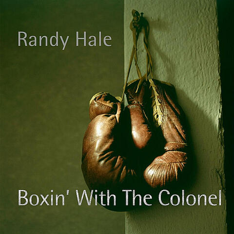 Boxin' With the Colonel