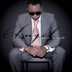 Bem explicame porquê (feat. Johnny Lima)