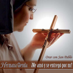 Si me faltas