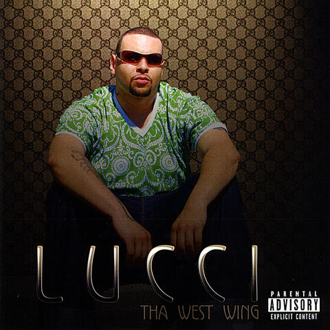 Lucci