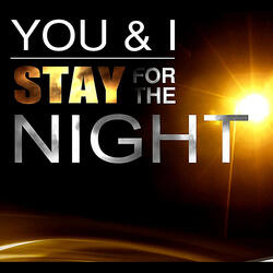 Stay For the Night