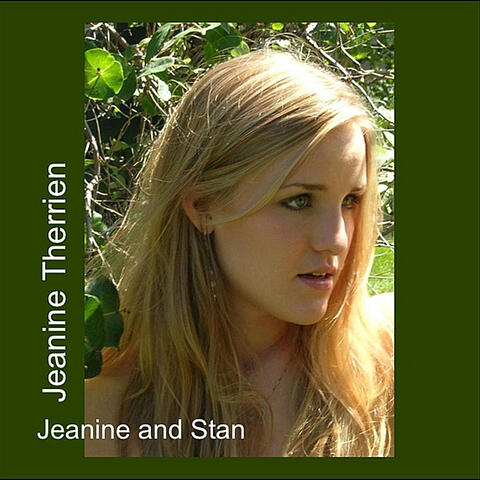 Jeanine and Stan