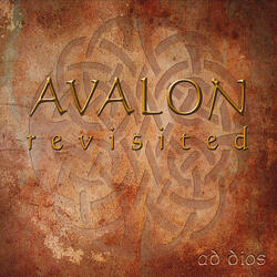 Avalon