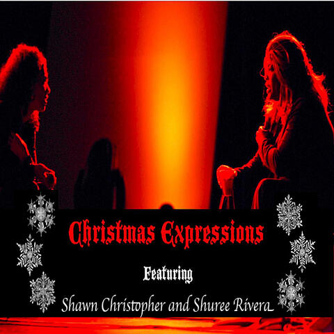 Christmas Expressions
