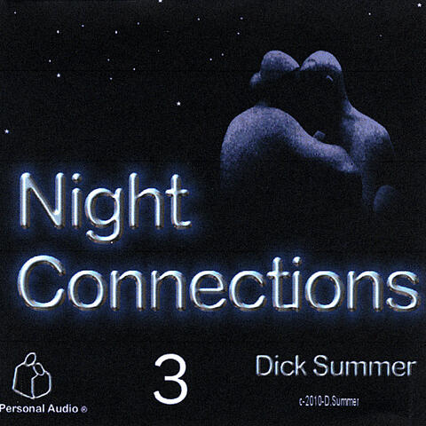 Night Connections 3