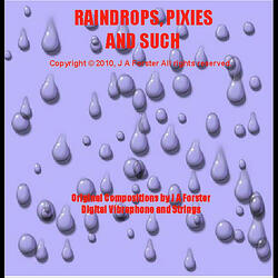 The Pixie Live goes on and on