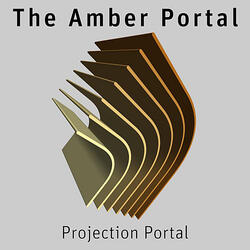 Projection Portal