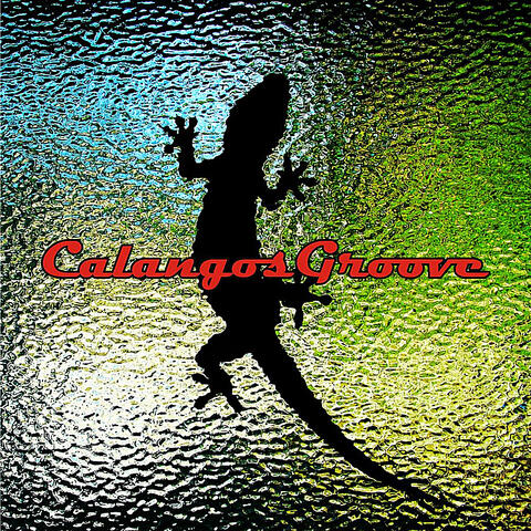 Calangos Groove