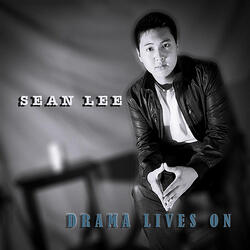 Drama Lives On (feat. Kyle Zhu)