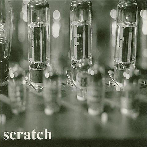 Scratch 7 Song - Ep
