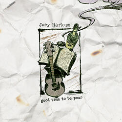Trouble (Freestate Acoustic) [feat. Jenn Grinels & Rodney Daniel]
