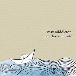 One Thousand Sails