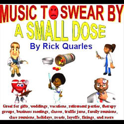 The Retirement Song