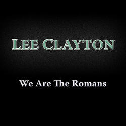 We Are the Romans
