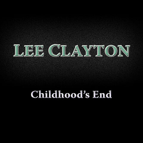 Childhood's End