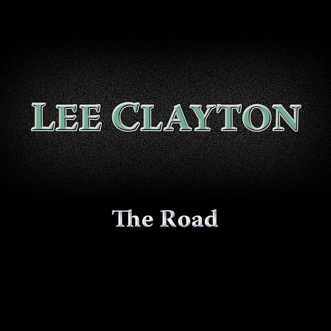 The Road