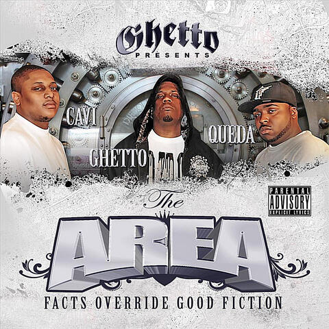 Facts Overide Good Fiction