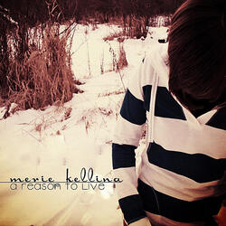Download Merie Kellina The Spaceship Song Remix Iheartradio