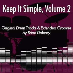 Straight Groove w/Bounce 1.1