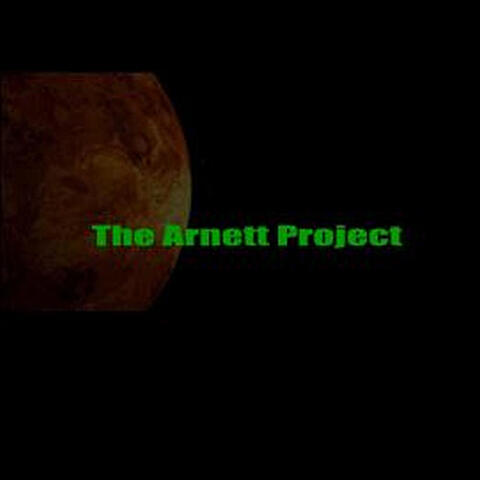 Arnett Project II