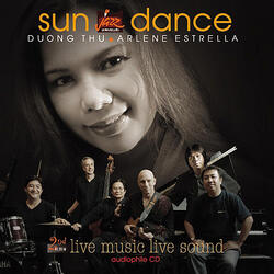 Love song (Van hat loi tinh yeu)