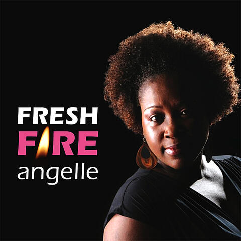 Fresh Fire