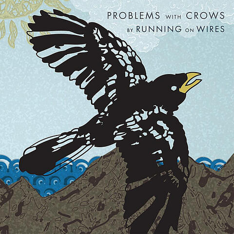 Problems with Crows