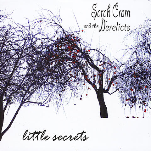 Little Secrets
