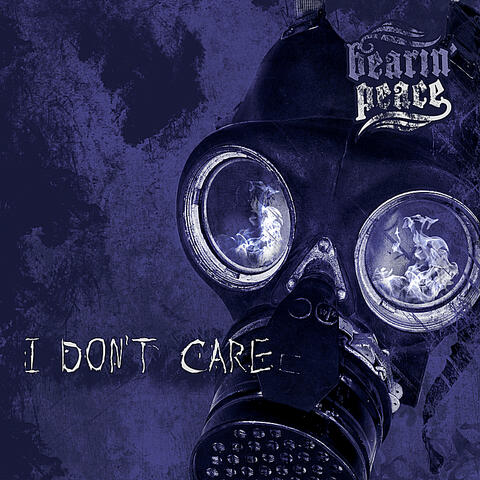 I Don't Care