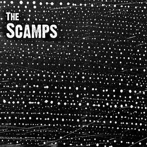 The Scamps