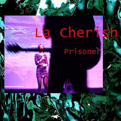 Prisoner (Repo Man Remix) Instrumental