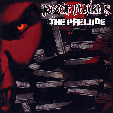 The Prelude