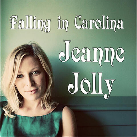 Falling In Carolina