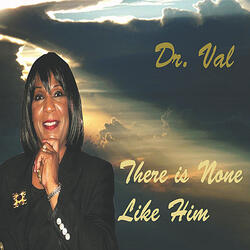 God Can Surely Do
