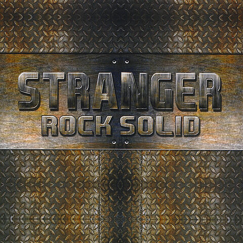 Rock Solid