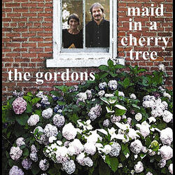 Maid in a Cherry Tree