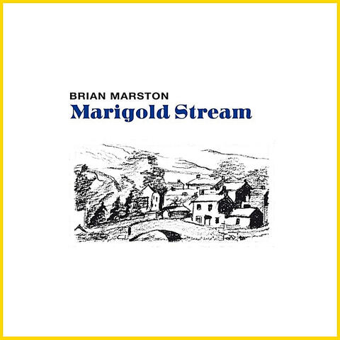 Marigold Stream