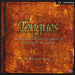 Tongues