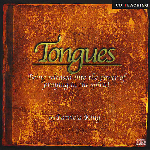 Tongues