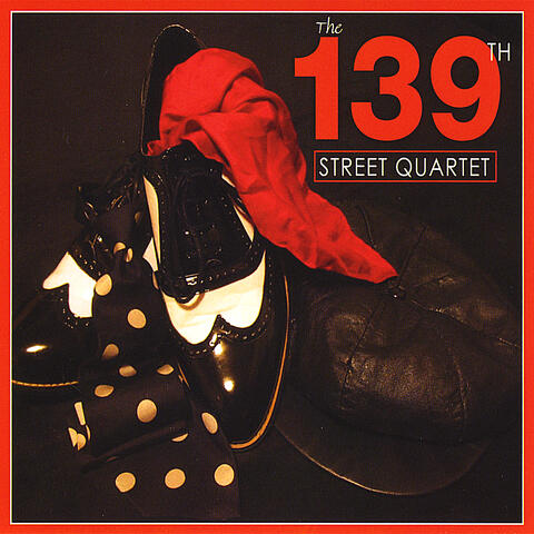 139th Street Quartet