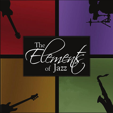 The Elements of Jazz