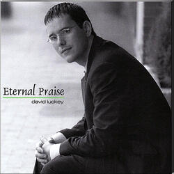 You Never Change (feat. Becky Elias)